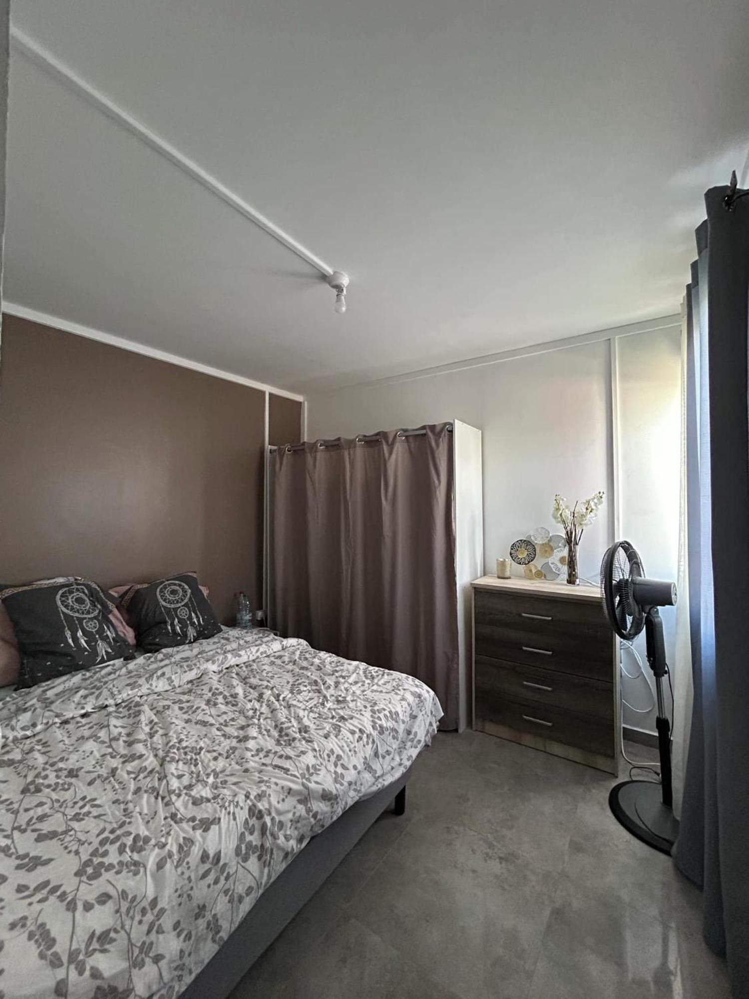 Duplex Apartment Saint Pierre Bagian luar foto